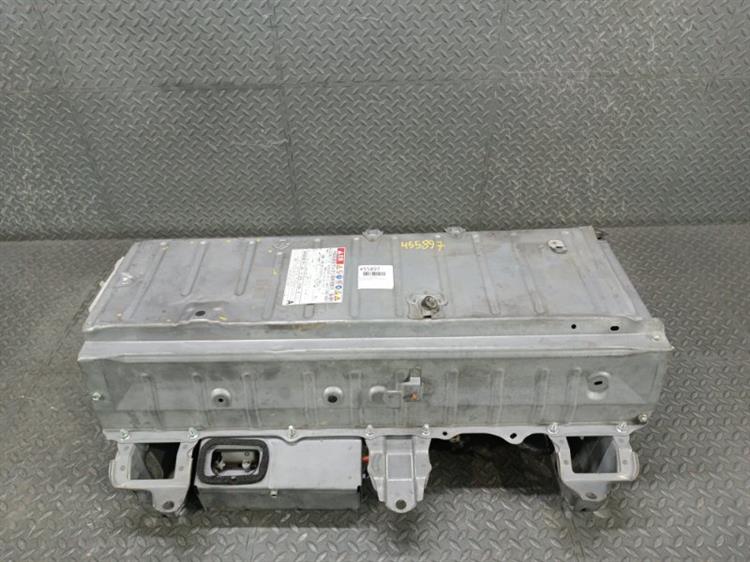 Высоковольтная батарея Тойота Краун в Чайковском 455897