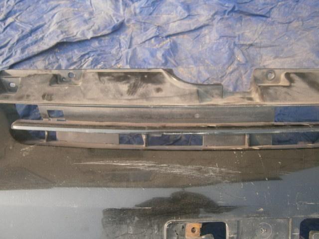 Решетка радиатора Тойота Пассо в Чайковском 46518