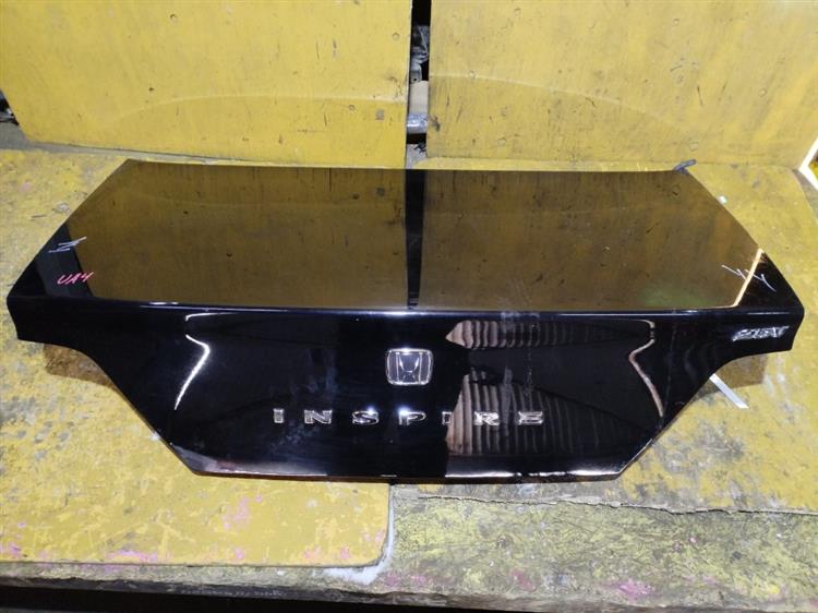 Крышка багажника Хонда Инспаер в Чайковском 710301