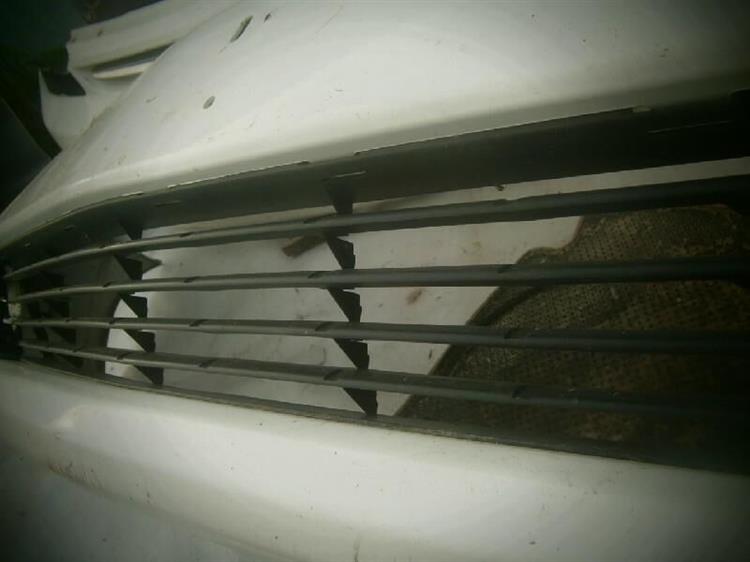 Решетка радиатора Тойота Приус в Чайковском 72763