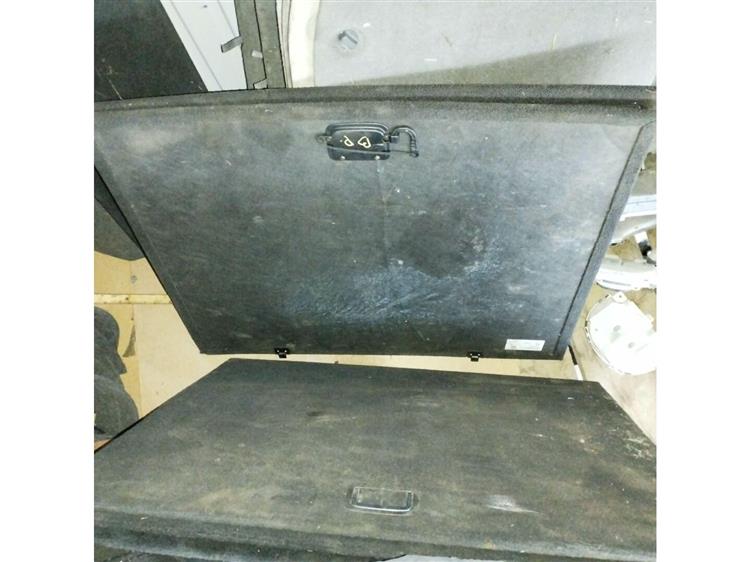 Полка багажника Субару Легаси в Чайковском 89063