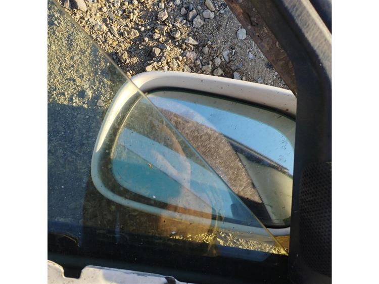 Зеркало Тойота Краун в Чайковском 94132